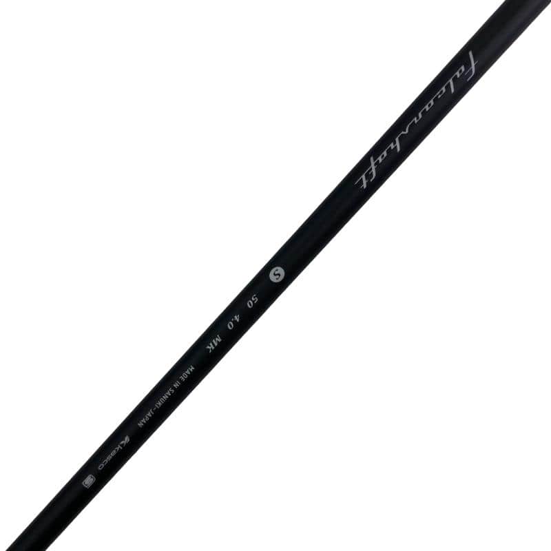 �o�n�v�d�q�@�s�n�q�m�`�c�n�@�t�e�n�@�r���������@�S�S