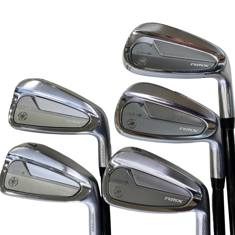 �q�l�w�@�c�c�|�Q�i�Q�O�Q�U�j�@�T�r�i���{���F�T�{�Z�b�g�j