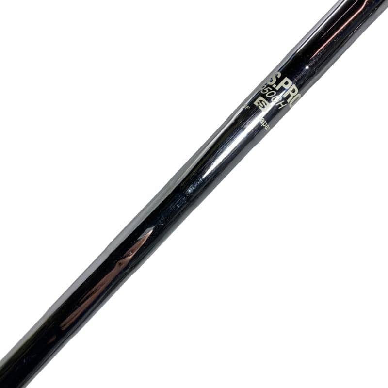 �a�t�q�m�d�q�@�r�t�o�d�q�@�e�`�r�s�@�Q�D�O�i�@�q�d�r�b�t�d�@�t�R