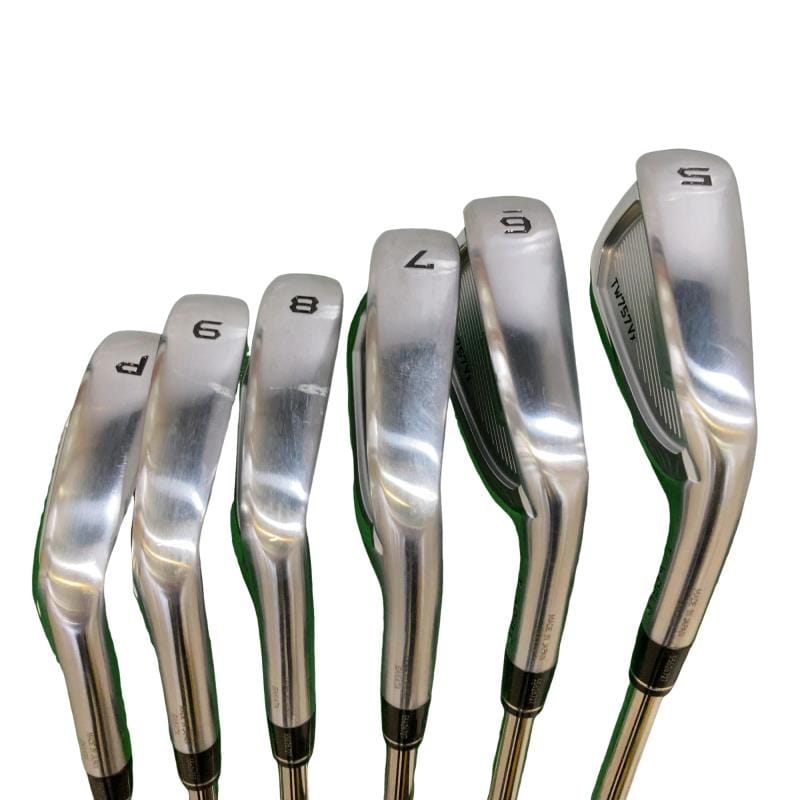 �s�n�t�q�@�v�n�q�k�c�@�s�v�V�T�V�u���@�U�r�i���{���F�U�{�Z�b�g�j