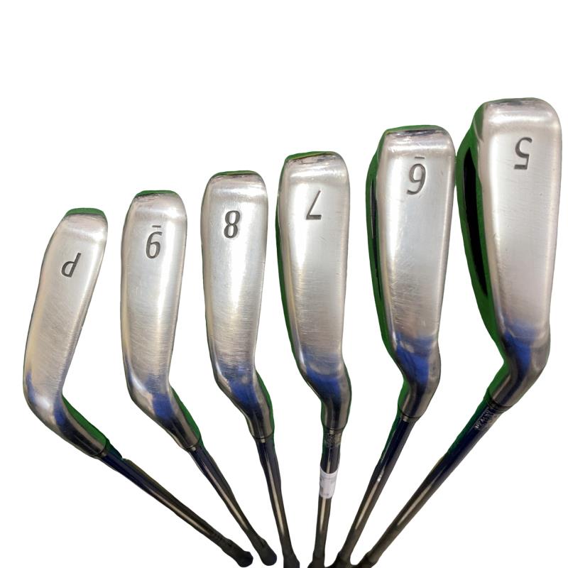 �w�w�h�n�i�Q�O�Q�O�j�@�V�r�i���{���F�U�{�Z�b�g�j