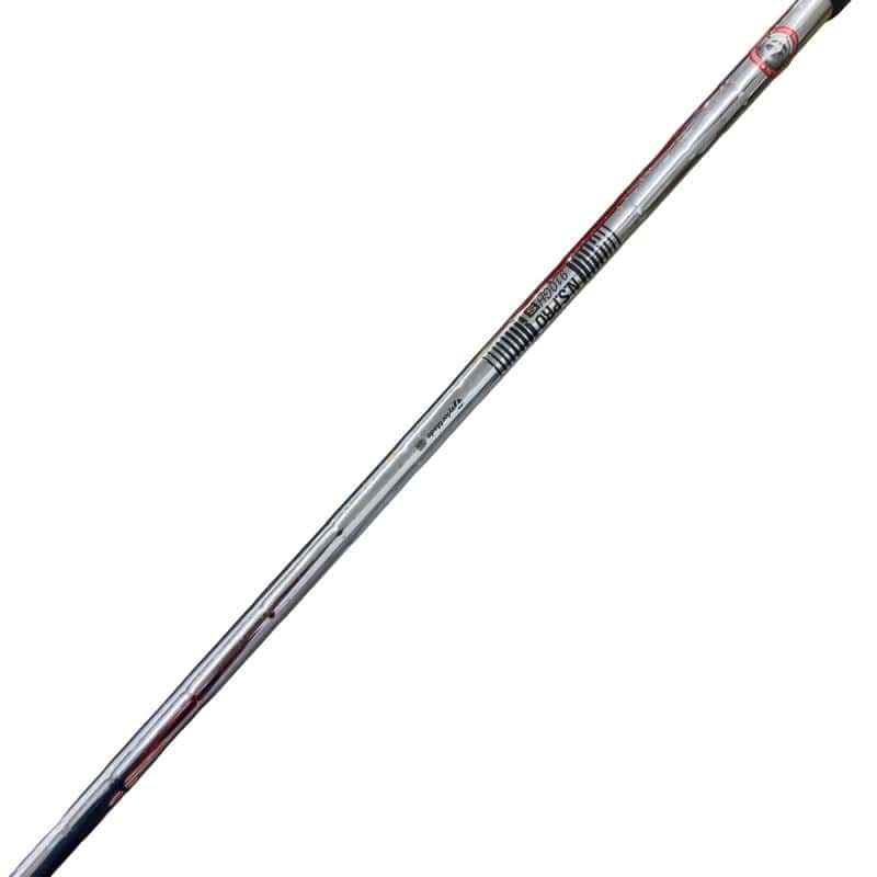 �r�h�l�Q�@�t�R