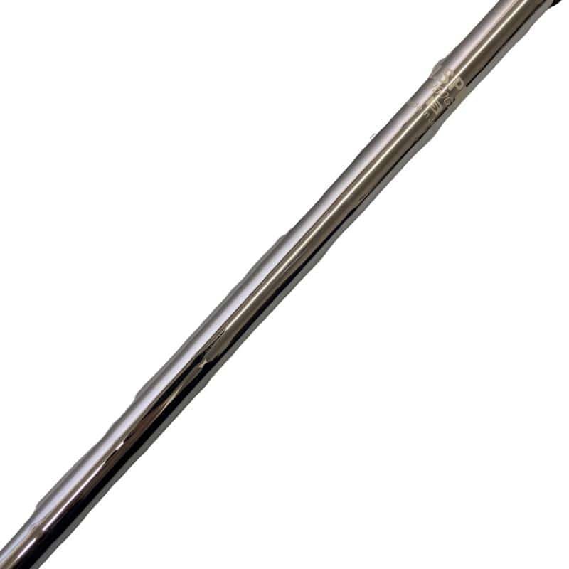 �b�����������������@�b�a�w�@�y�h�o�b�n�q�d�@�T�W°�^�P�O°�@�t�r�`