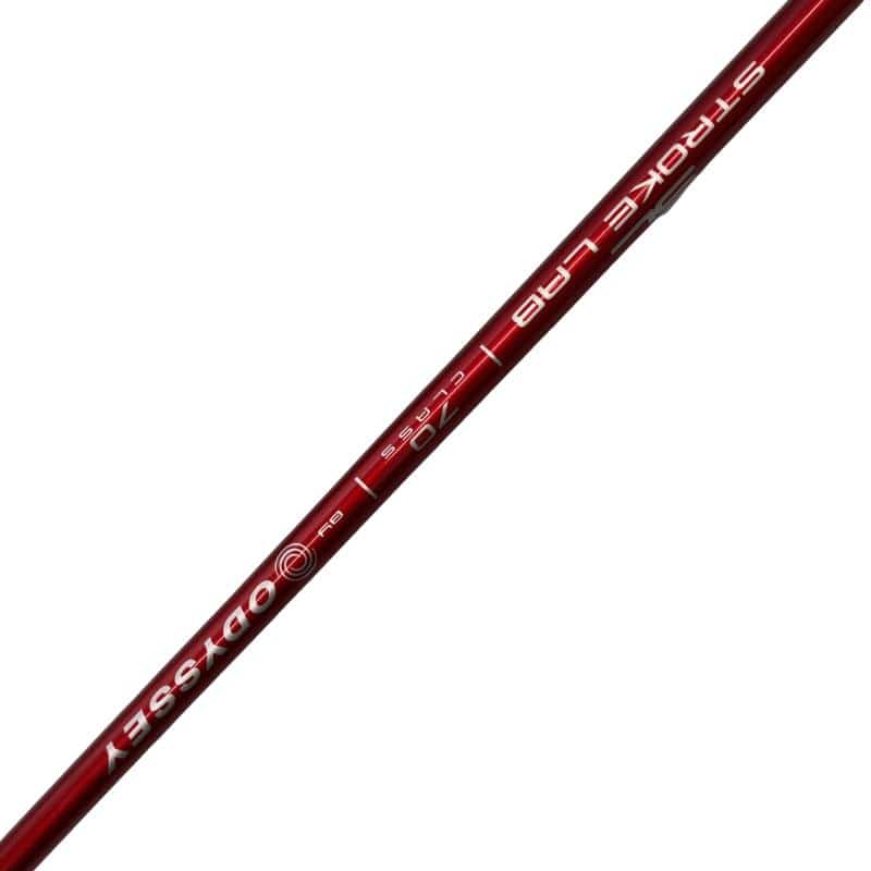 �v�g�h�s�d�@�g�n�s�@�u�d�q�r�`�@�s�v�d�k�u�d�@�R�S�C���`