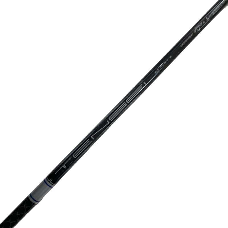 �o�`�q�`�c�x�l�@�`���@�r�l�n�j�d�@�l�`�w�@�P�O�D�T°