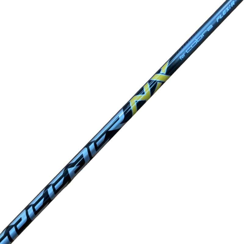 �����������@�`�d�q�n�i�d�s�@�@�X°