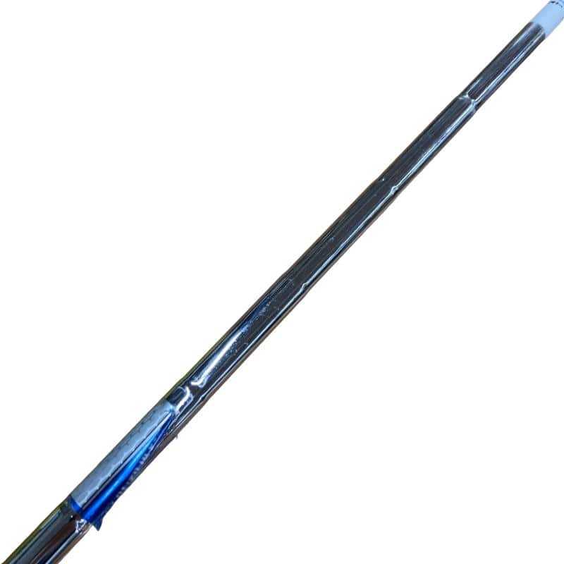 �v�n�q�j�r�@�u�d�q�r�`�@�Q�E�a�`�k�k�@�e�`�m�f�@�R�S�C���`