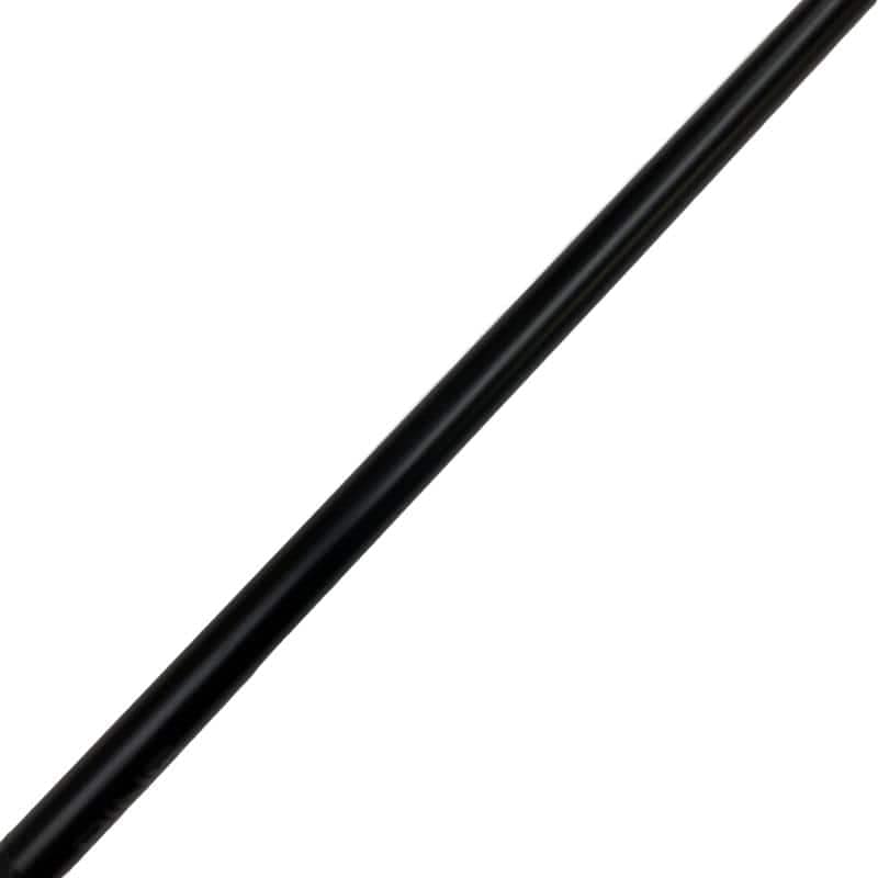 �o�h�m�f�@�`�m�r�d�q�@�Q�c�i�Q�O�Q�R�j�@�R�S�C���`