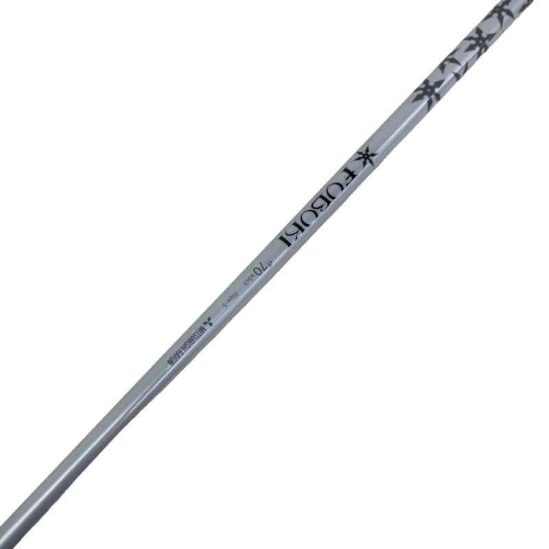 �l�Q�i�Q�O�P�V�j�@�R�v