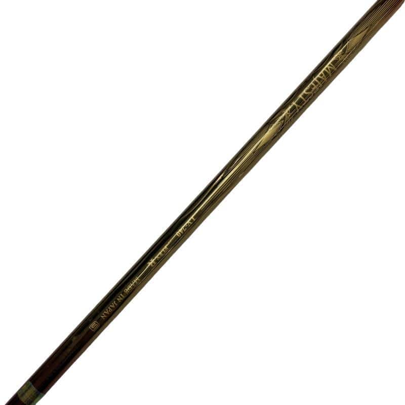 �l�`�i�d�r�s�x�@�o�q�d�r�s�h�f�h�n�@�u�h�h�h�@�R�v