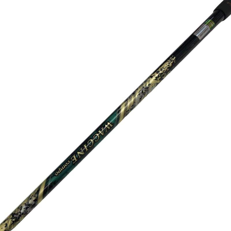 �l�`�i�d�r�s�x�@�o�q�d�r�s�h�f�h�n�@�u�h�h�h�@�T�v