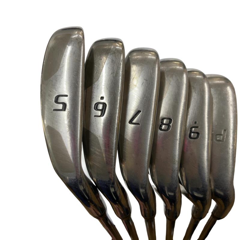 �s�n�t�q�r�s�`�f�d�@�u���p�i�Q�O�P�Q�j�@�U�r�i���{���F�U�{�Z�b�g�j