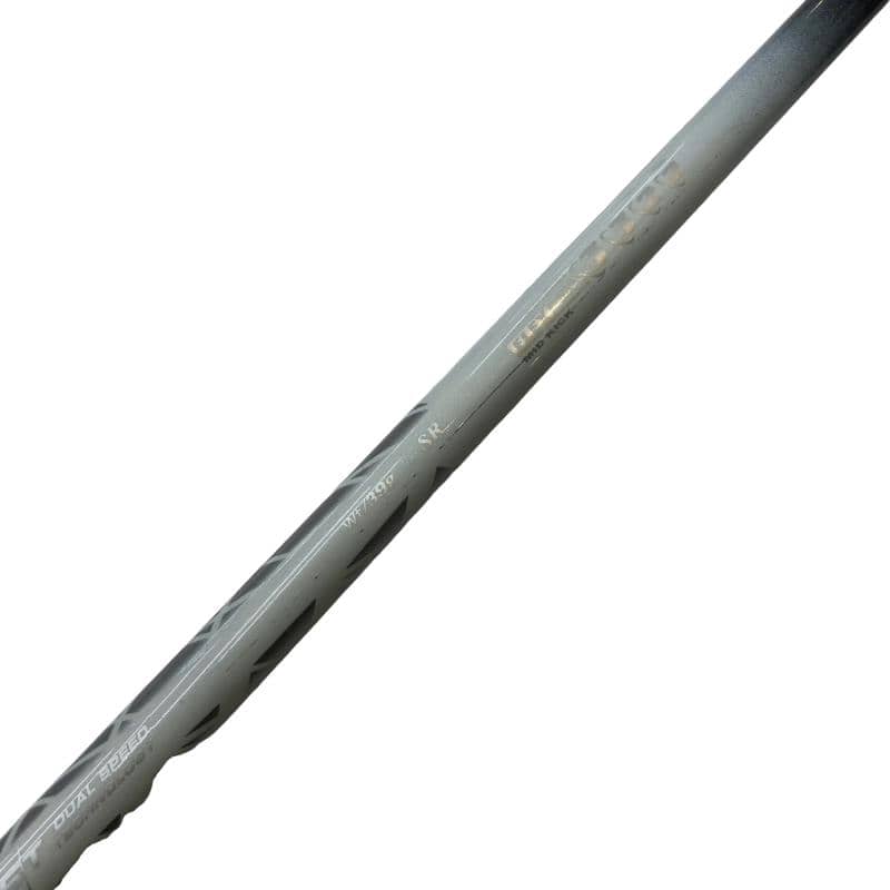 �w�w�h�n�i�Q�O�Q�Q�j�@�P�O�D�T°