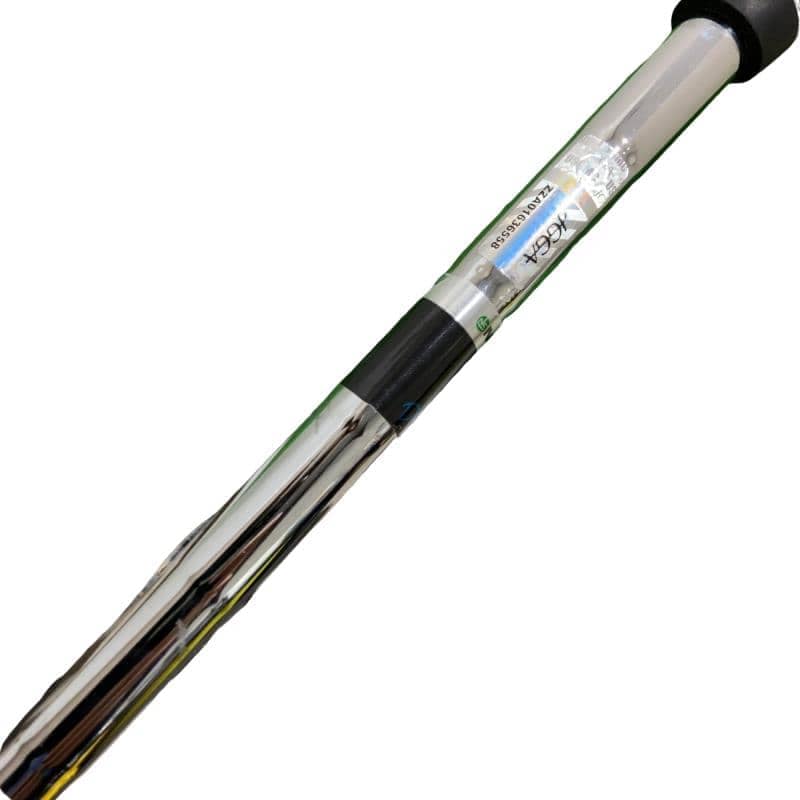 �c�������������@�o�����������q�����@�v���������@�c�o�v�|�P�P�X�@�S�W°�@�R�S�C���`�i�W�����{�O���b�v�j