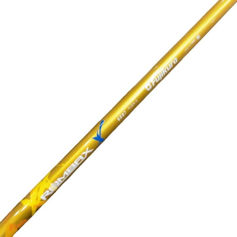 �q�l�w�@�P�P�U�@�@�X�D�T°