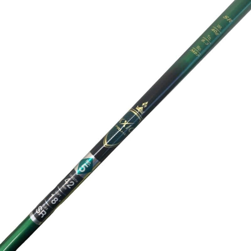 �w�w�h�n�@�o�q�h�l�d�i�Q�O�P�T�j�@�T�v