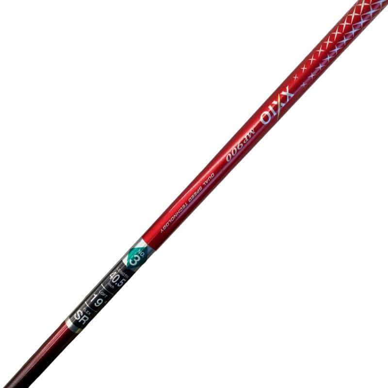 �w�w�h�n�i�Q�O�P�U�j�@�t�R�i���b�h�j