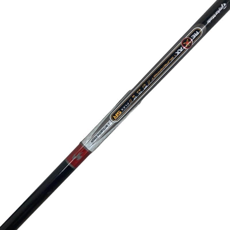 �a�t�q�m�d�q�i�Q�O�O�W�j�@�R�v�i�P�T°�j