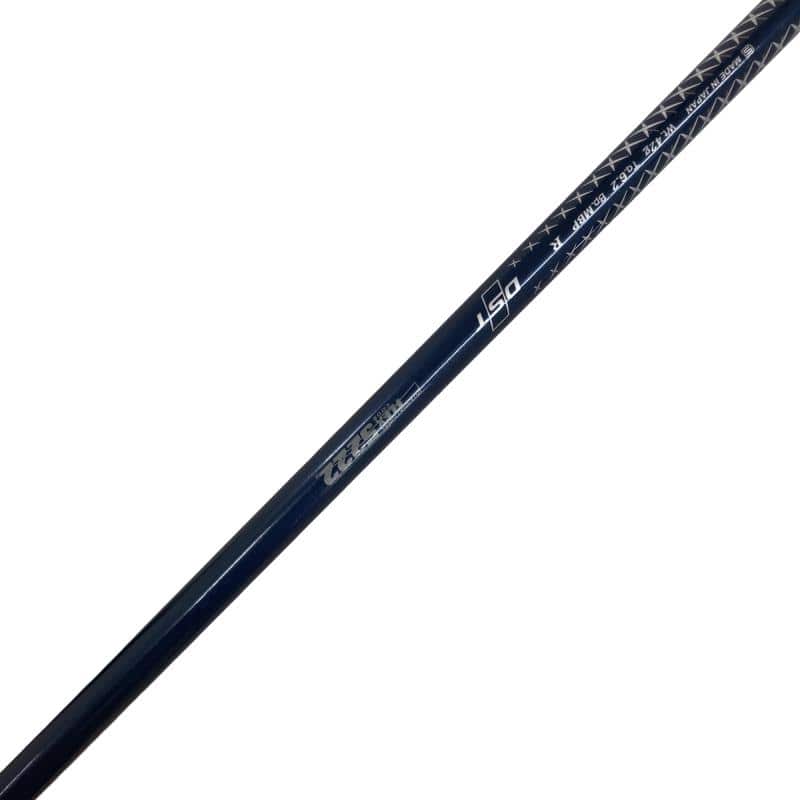 �w�w�h�n�i�Q�O�P�U�j�@�T�v