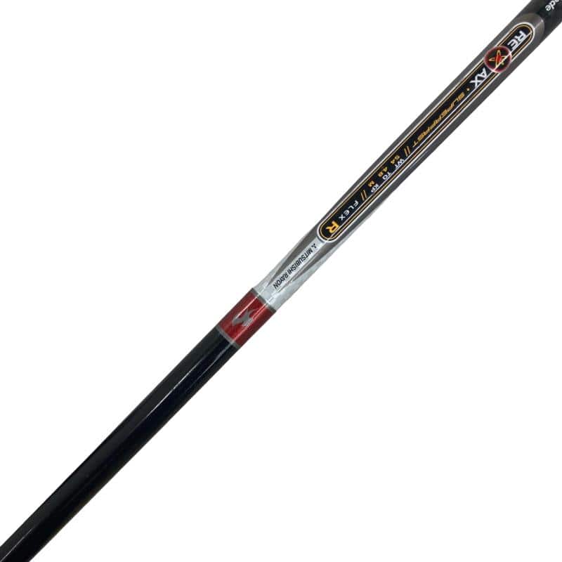 �a�t�q�m�d�q�i�Q�O�O�W�j�@�T�v�i�P�W°�j