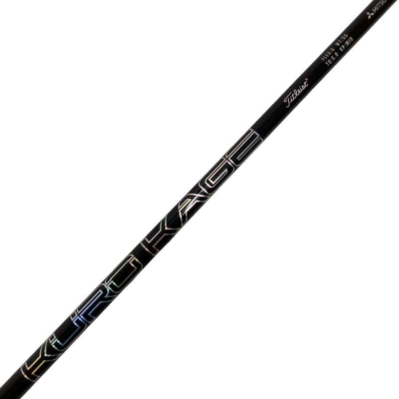 �s�r�S�@�@�X�D�T°