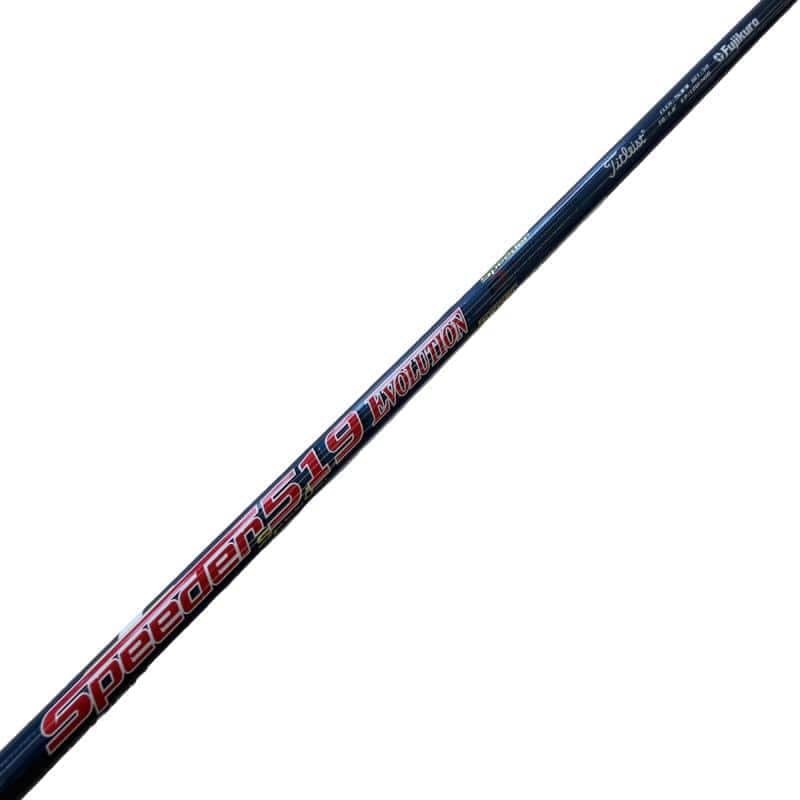 �s�r�Q�@�P�T°