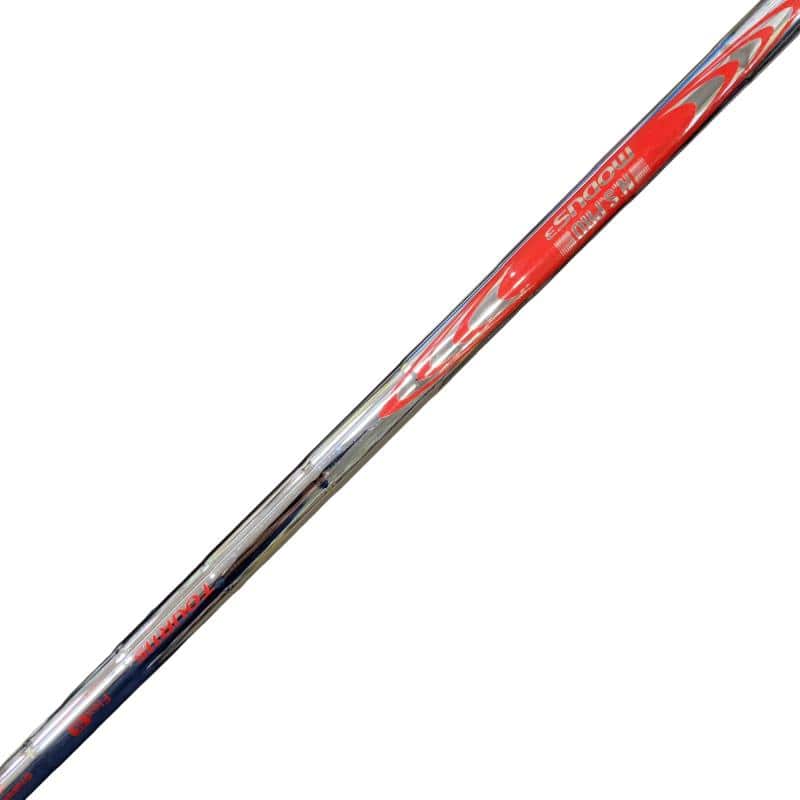 ���Q�R�O�@�t�v