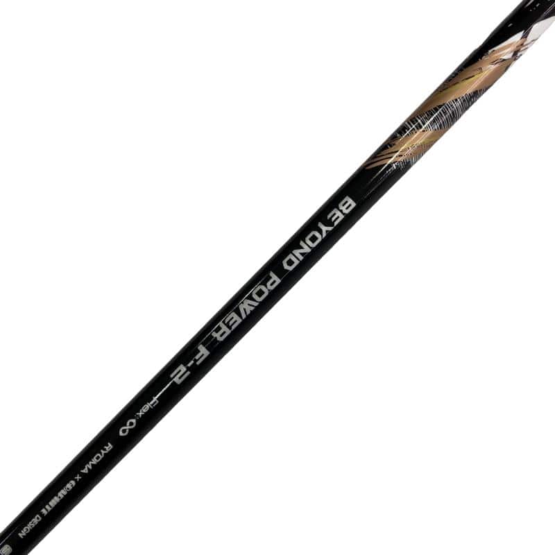 �l�`�w�h�l�`�@�e�@�u���b�N�@�e�V