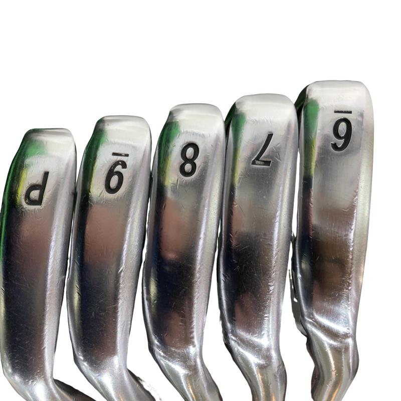 �y�d�s�`�@�s�x�o�d�|�V�P�R�@�T�r�i���{���F�T�{�Z�b�g�j