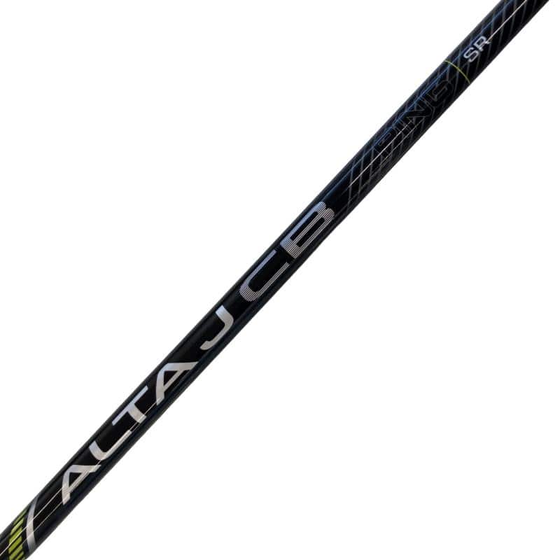 �f�S�P�O�@�r�e�s�@�P�O�D�T°