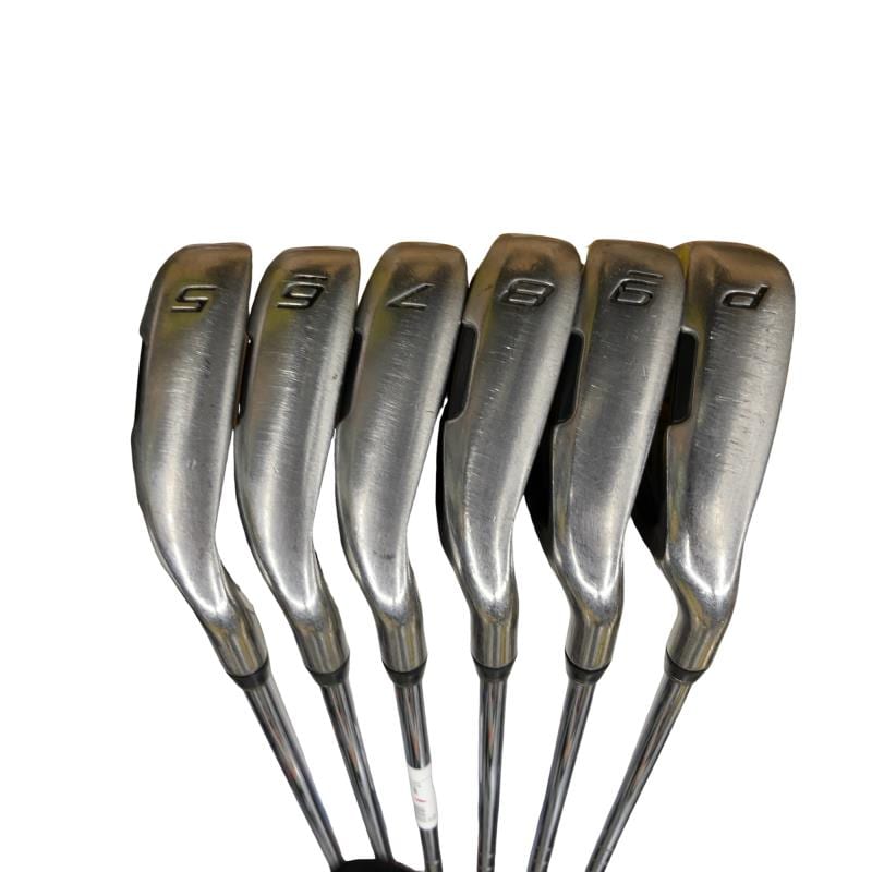 �j�h�m�f�@�����������@�r�X�@�@�U�r�i���{���F�U�{�Z�b�g�j