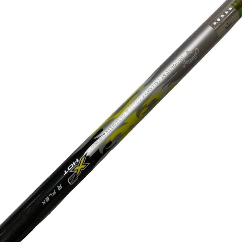 �w�Q�@�g�n�s�@�@�V�v