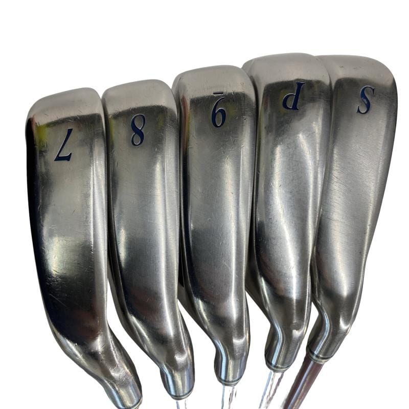 �w�w�h�n�i�Q�O�P�S�j�@�T�r�i�{���h�[�j�@���f�B�[�X�i���{���F�T�{�Z�b�g�j