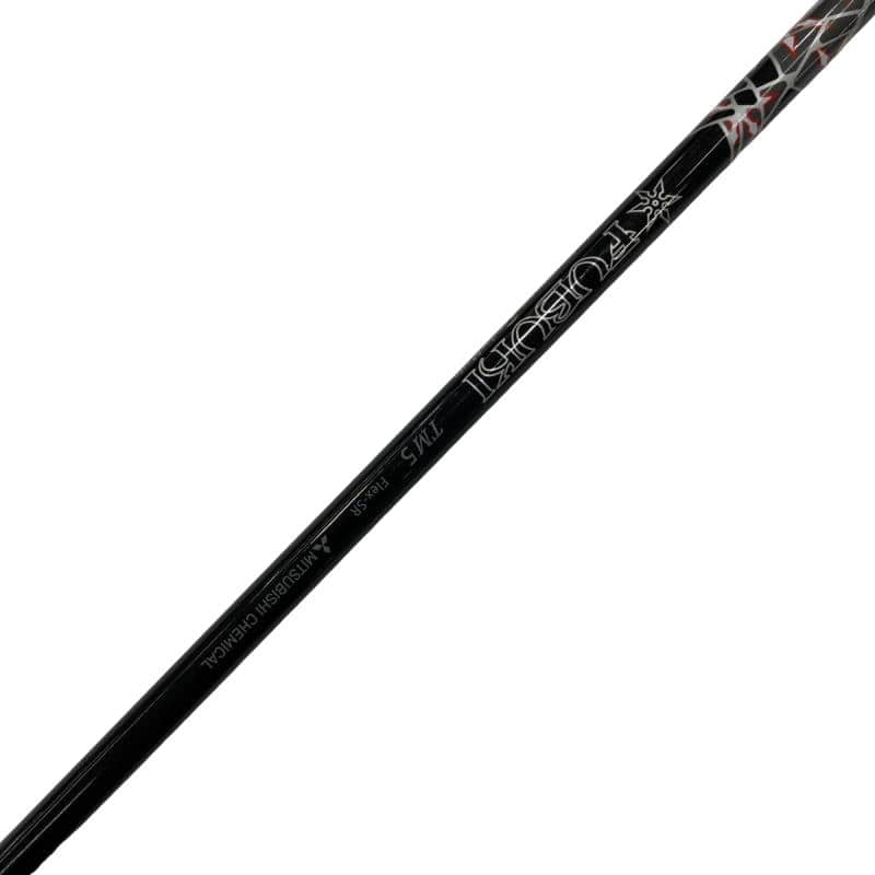 �l�S�@�T�v