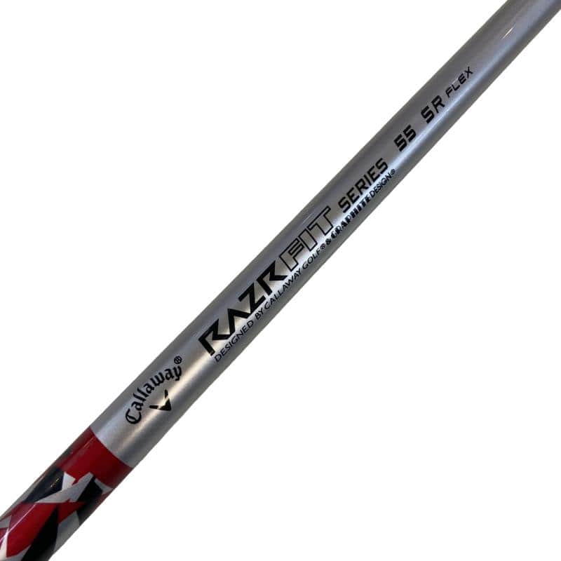 �q�`�y�q�@�e�h�s�@�R�v