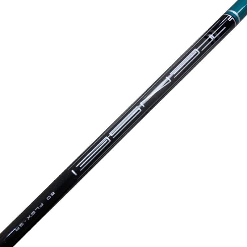 �d�k�x�s�d�@�l�h�m�h�@�c�q�h�u�d�q�@�P�R�D�T°