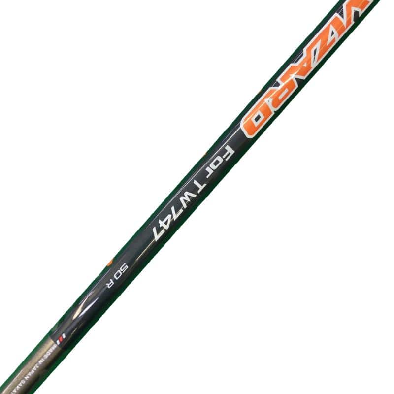 �s�n�t�q�@�v�n�q�k�c�@�s�v�V�S�V�@�T�v