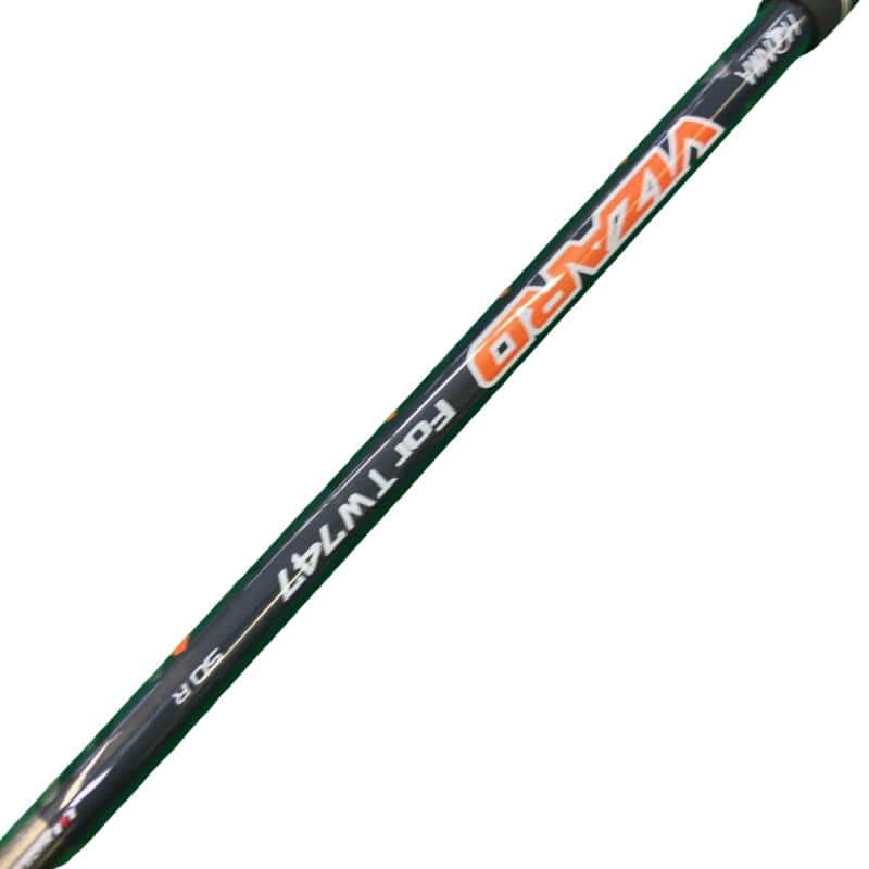 �s�n�t�q�@�v�n�q�k�c�@�s�v�V�S�V�@�T�v