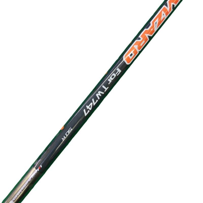 �s�n�t�q�@�v�n�q�k�c�@�s�v�V�S�V�@�T�v