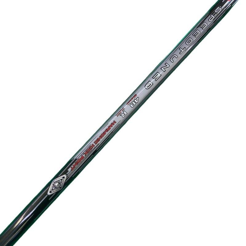 �s�n�t�q�@�v�n�q�k�c�@�f�r�@�T�v