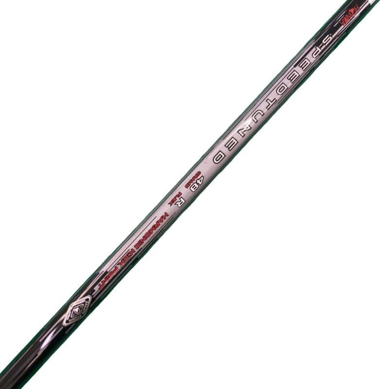 �s�n�t�q�@�v�n�q�k�c�@�f�r�@�T�v