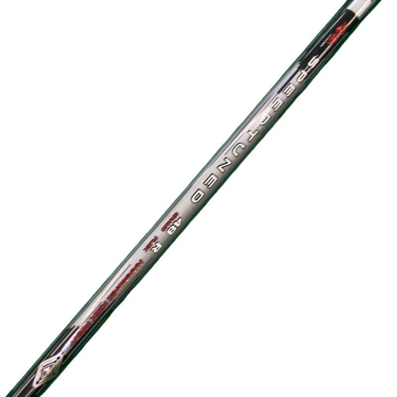 �s�n�t�q�@�v�n�q�k�c�@�f�r�@�T�v