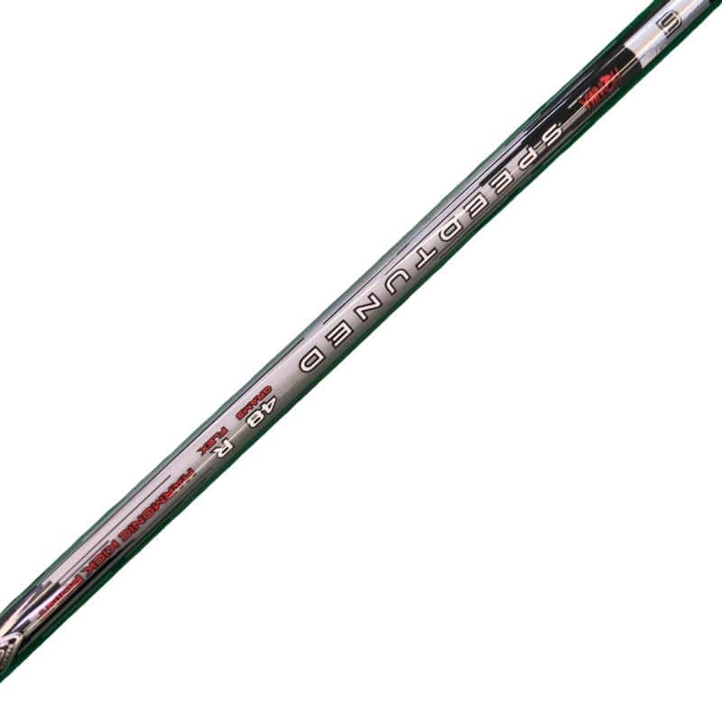 �s�n�t�q�@�v�n�q�k�c�@�f�r�@�T�v