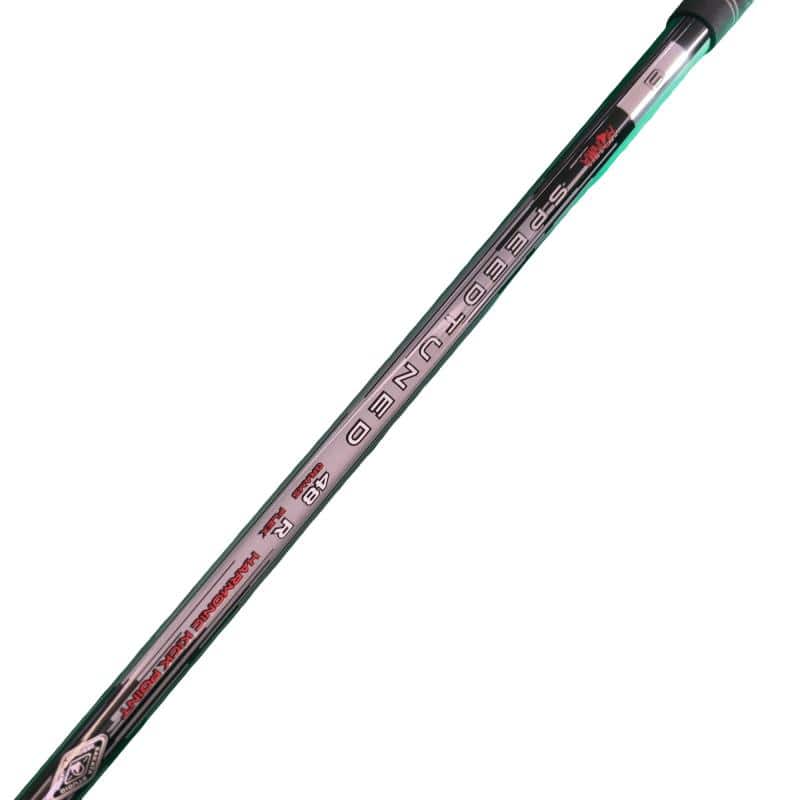 �s�n�t�q�@�v�n�q�k�c�@�f�r�@�T�v