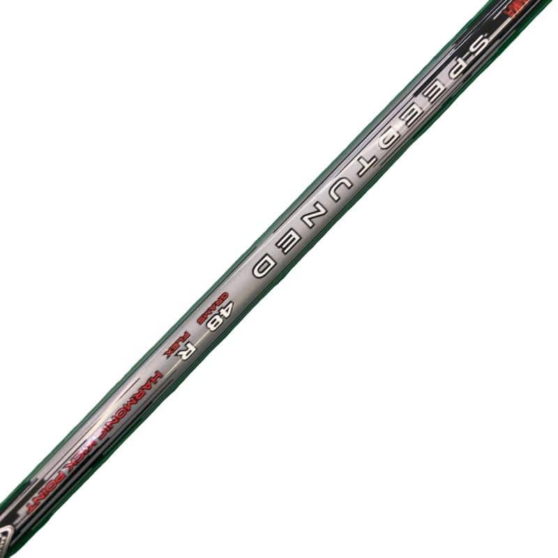 �s�n�t�q�@�v�n�q�k�c�@�f�r�@�T�v