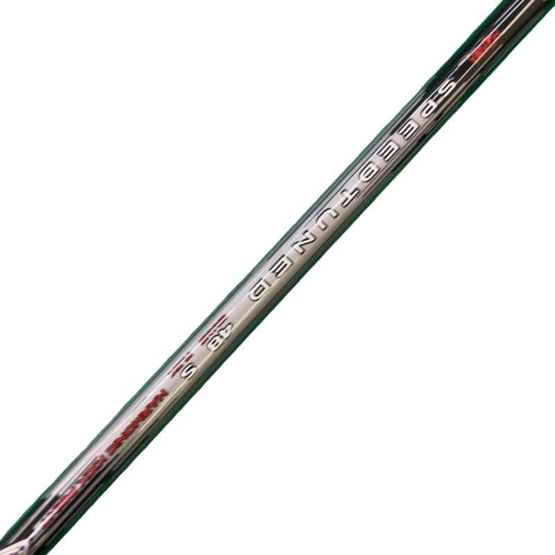 �s�n�t�q�@�v�n�q�k�c�@�f�r�@�t�S