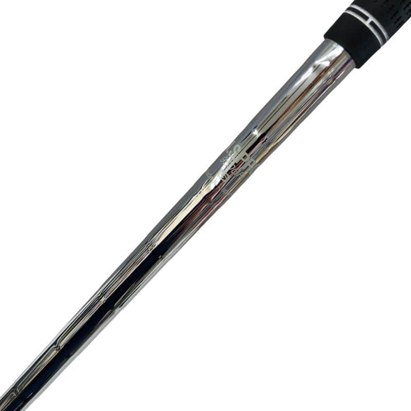 �b�����������������@�q�s�w�@�y�h�o�b�n�q�d�@�u���b�N�T�e���@�U�O°�^�O�U°�@�k�n�v