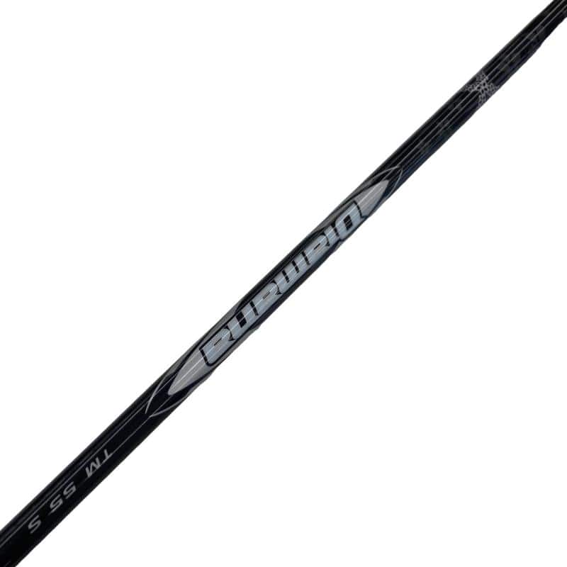 �p���P�O�@�k�r�@�@�X°