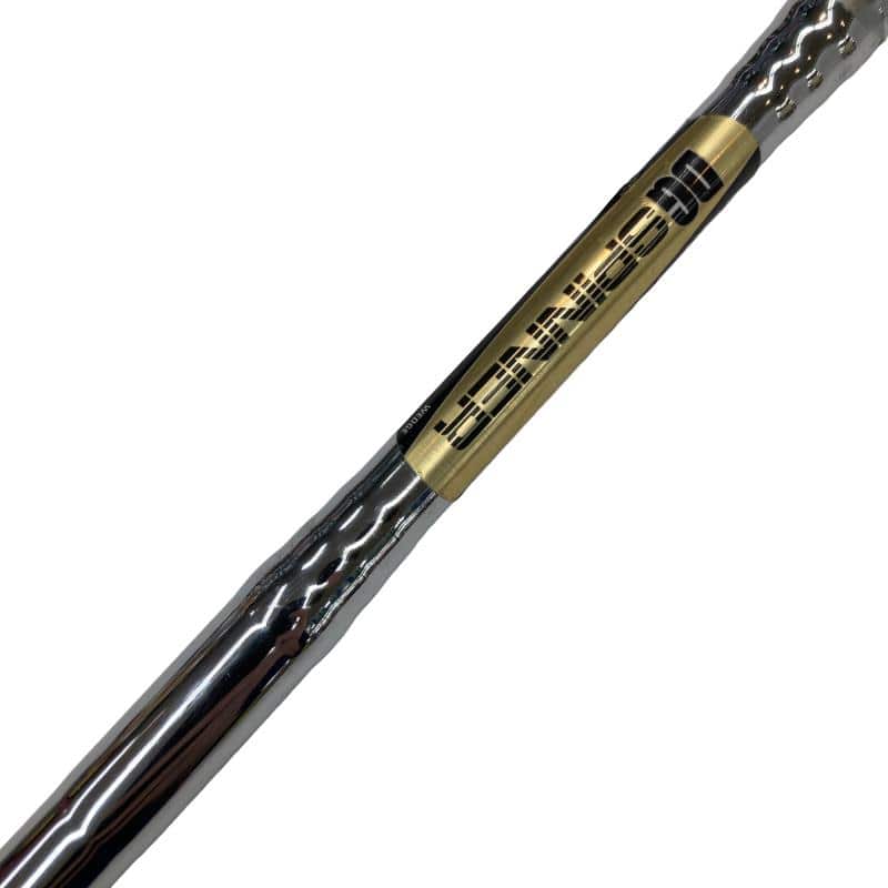 �`�j�h�q�`�@�o�q�n�s�n�s�x�o�d�@�g�|�P�T�Q