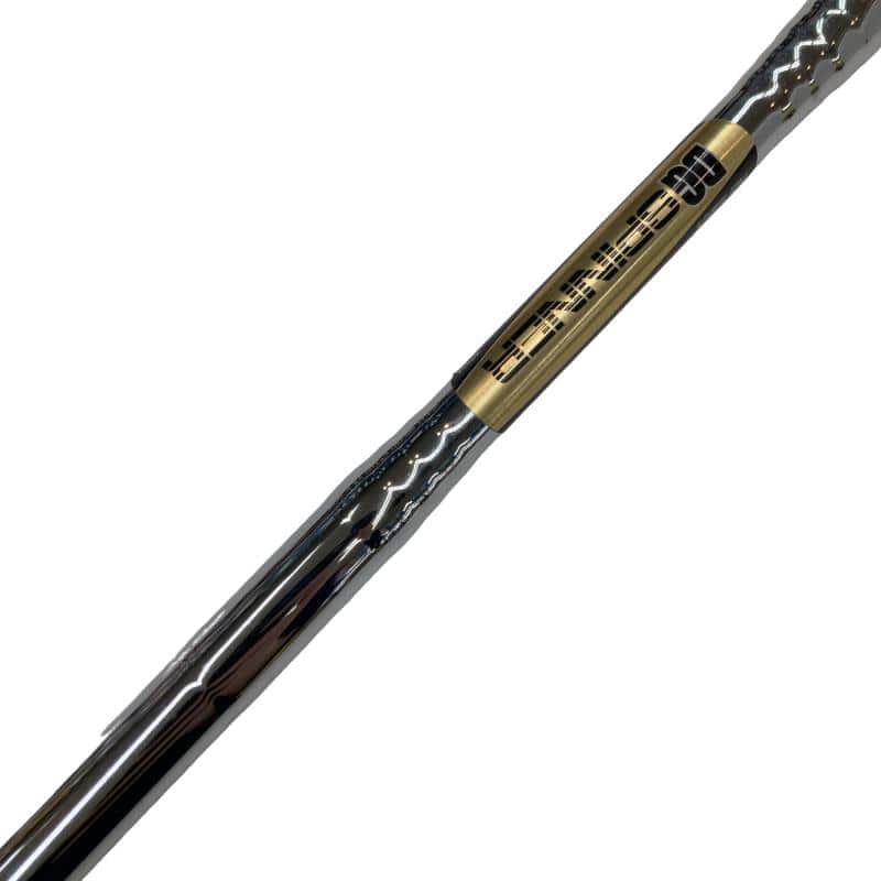 �`�j�h�q�`�@�o�q�n�s�n�s�x�o�d�@�g�|�P�T�W